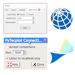 Unable to display online image