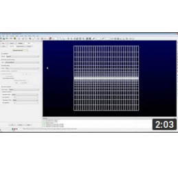 Unable to display online image
