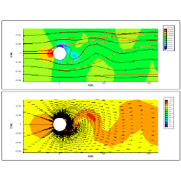 Unable to display online image