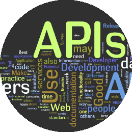 Unable to display online image