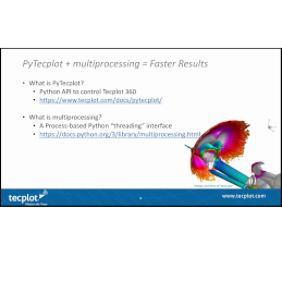 Unable to display online image