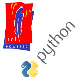 Unable to display online image