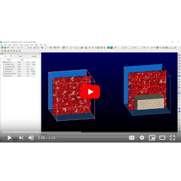 Unable to display online image