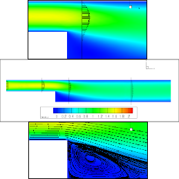 Unable to display online image