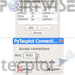 Unable to display online image