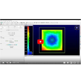 Unable to display online image