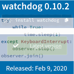 Unable to display online image
