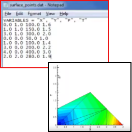 Unable to display online image