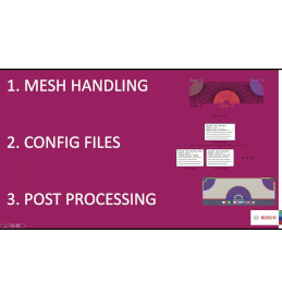 Unable to display online image