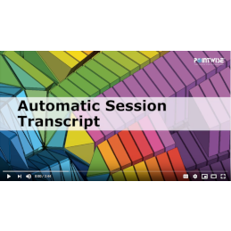 Unable to display online image