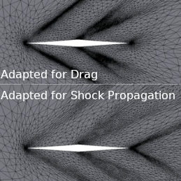 Unable to display online image