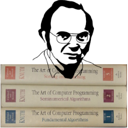 Unable to display online image