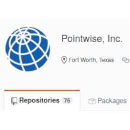 Unable to display online image