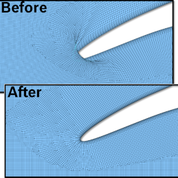 Unable to display online image