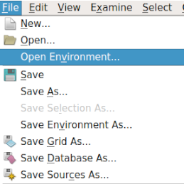 Unable to display online image