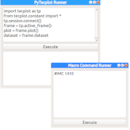 Unable to display online image