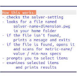 Unable to display online image