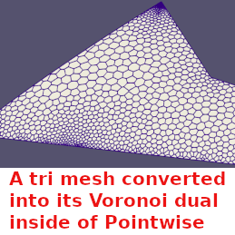 Unable to display online image