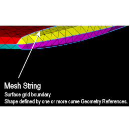 Unable to display online image