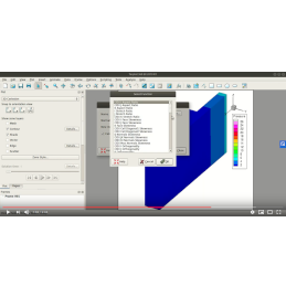 Unable to display online image