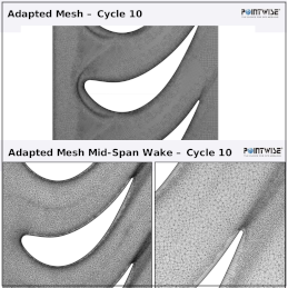 Unable to display online image