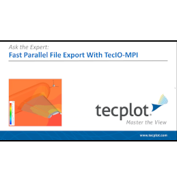 Unable to display online image